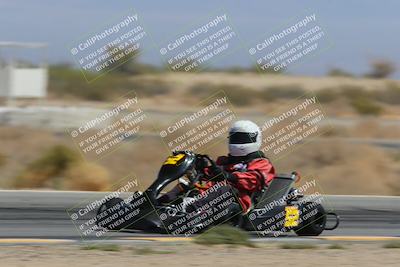 media/Mar-30-2025-Pro Autosports (Sun) [[34ff8f16e0]]/6-Purple Group/Session 2 (Turn 15 Pans)/